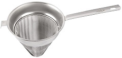  Vogue Chinois 250mm 