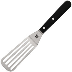  W&uuml;sthof Spatule coud&eacute;e flexible Wusthof 127mm 