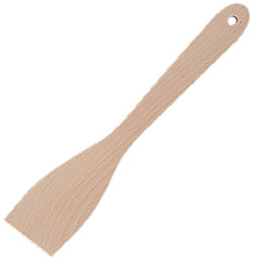  Vogue Spatule en bois 305mm 