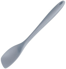  Vogue Mini spatule en silicone résistant à la chaleur grise 