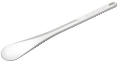  Matfer Spatule Exoglass 250mm 