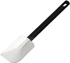  Matfer Bourgeat Spatule Exoglass Elveo   250 mm 