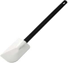  Matfer Bourgeat Spatule Exoglass Elveo   450 mm 