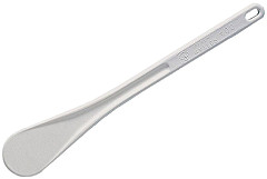  Matfer Spatule Exoglass 406mm 