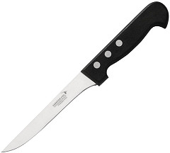  Deglon Sabatier Couteau à désosser rigide 150mm 