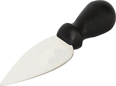 Deglon Sabatier Couteau à parmesan  11cm 