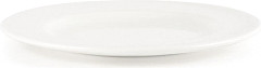  Churchill Assiettes classiques blanches 165mm 