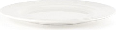  Churchill Assiettes classiques blanches 254mm 