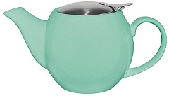  Olympia Th&eacute;i&egrave;re vert d'eau Caf&eacute; 510ml 