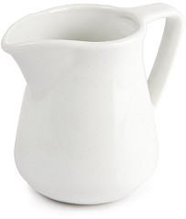  Olympia Pot à lait Linear Olympia 