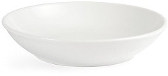  Olympia Assiettes creuses 200mm 