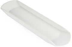  Olympia Plat Gondola 560 x 150mm Olympia 