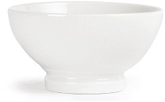  Olympia Bols blancs 140mm Olympia 