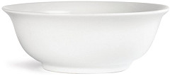  Olympia Saladiers blancs 235mm 