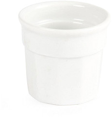  Olympia Pots &agrave; sauce Whiteware 