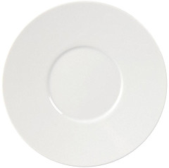  Olympia Soucoupes &eacute;l&eacute;gantes Whiteware 