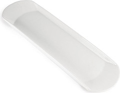  Olympia Plat blanc Gondola 650mm 