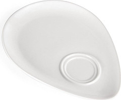  Olympia Assiettes gourmandes 240mm 