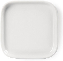 Olympia Mini plat Olympia 