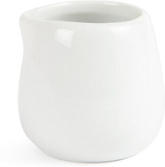  Olympia Pots &agrave; lait et cr&egrave;me 43ml 