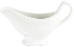  Olympia Sauci&egrave;res blanches 215ml 