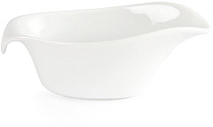  Olympia Sauci&egrave;res blanches 85ml Olympia 