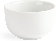  Olympia Sucrier Whiteware 200ml 