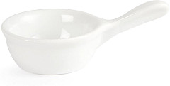  Olympia Mini cassolette 35ml 