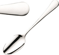  Pintinox Cuill&egrave;res de table Stresa (lot de 12) 
