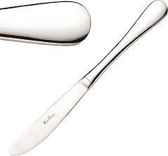  Pintinox Couteaux de table Stresa (lot de 12) 