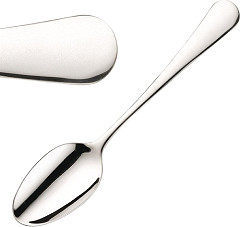  Pintinox Cuill&egrave;res &agrave; dessert Stresa (lot de 12) 