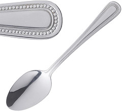 Olympia Cuill&egrave;re &agrave; dessert Bead 