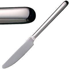  Olympia Couteau de table Henley 