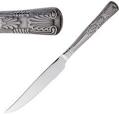  Olympia Couteau &agrave; viande Kings 