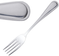  Olympia Fourchette de table Mayfair 