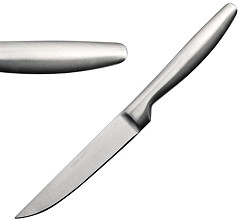  Comas Couteau &agrave; steak Satin 224mm 