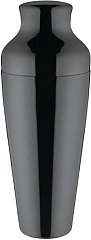  Olympia Shaker parisien gris titane 550ml 