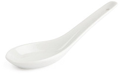  Olympia Cuill&egrave;re &agrave; riz 130mm 