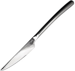 Comas Couteau de table Cuba 230mm 