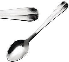 Comas Cuill&egrave;re &agrave; caf&eacute; Frances Lacasa 140mm 