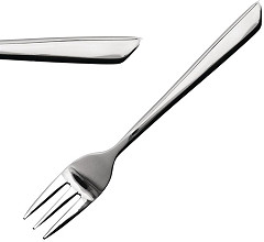  Comas Fourchette &agrave; g&acirc;teau Nice 152mm 