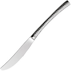  Comas Couteaux de table Hidraulic (lot de 12) 