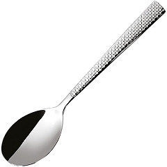  Comas Cuill&egrave;res de table Hidraulic (lot de 12) 