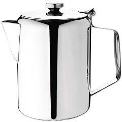  Olympia Cafeti&egrave;re Concorde 2L 