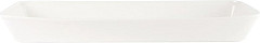  Churchill Plats de cuisson rectangulaires Counter-Serve 533 x 165mm (lot de 2) 