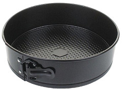  Vogue Moule antiadh&eacute;sif &agrave; charni&egrave;re 203mm Vogue 