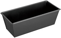  Vogue Moule &agrave; pain antiadh&eacute;sif 63 x 180mm 
