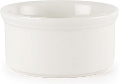  Churchill Petits ramequins 70mm (lot de 24) 