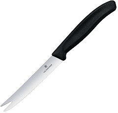  Victorinox Couteau de bar 125mm 
