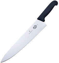  Victorinox Couteau de cuisinier 190mm 